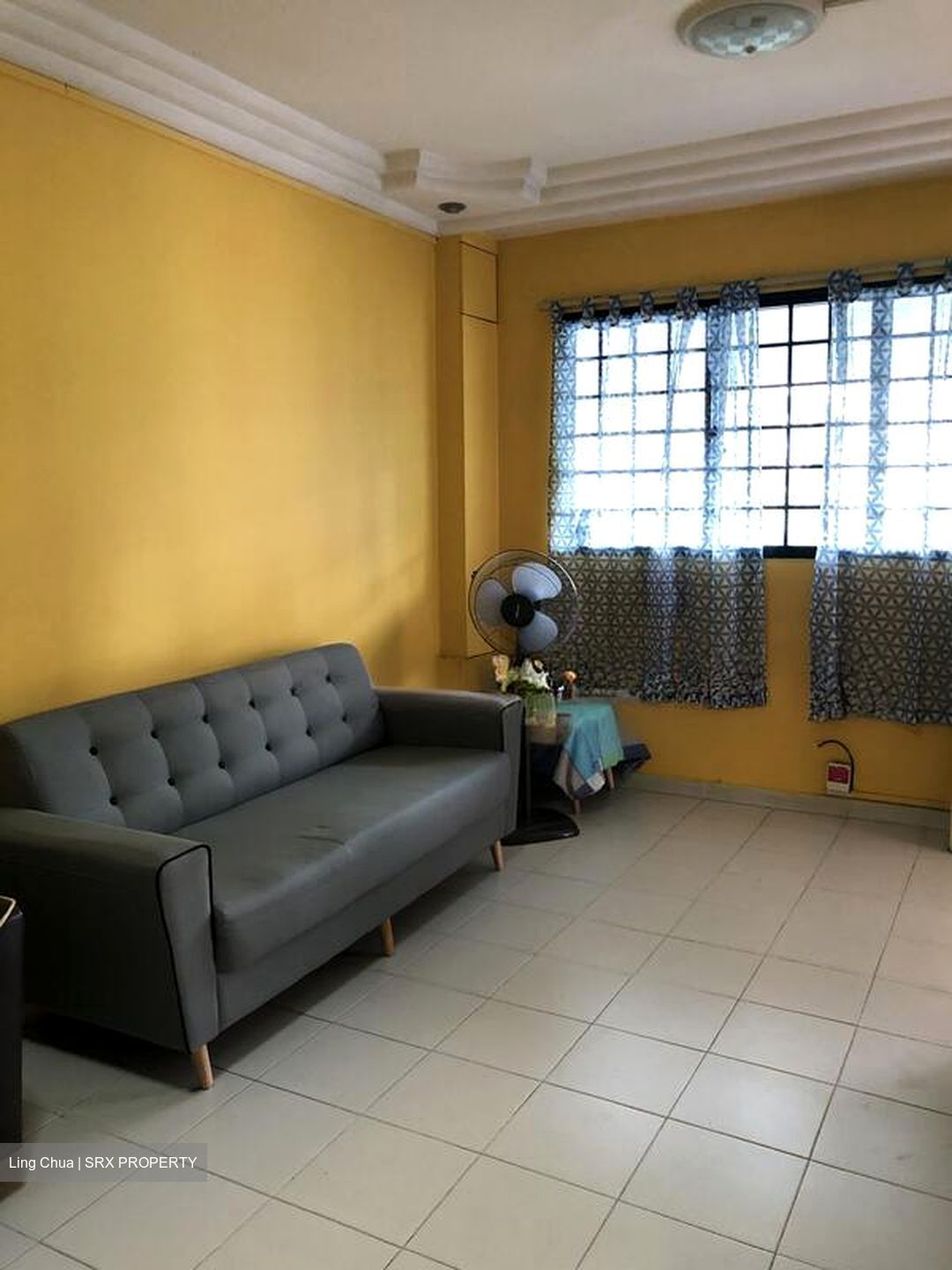 Blk 137 Petir Road (Bukit Panjang), HDB 3 Rooms #512880231